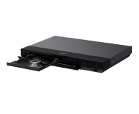 Sony UBPX700K - 1327942 - zdjęcie 2